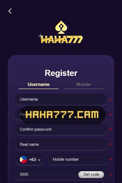 haha 777 casino login register philippines